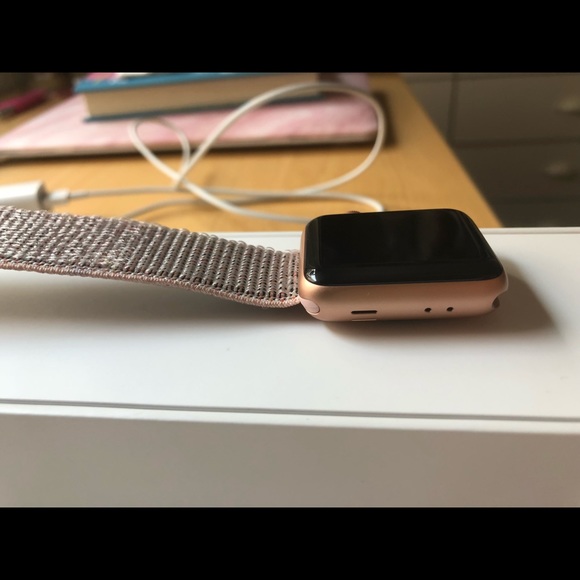 SOLD NO LONGER AVAILABLE - Picture 6 of 8